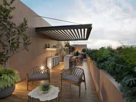 2 Bedroom Condo for sale in Merida, Yucatan, Merida