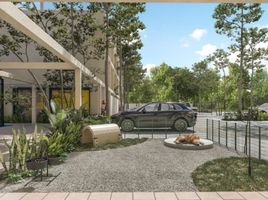 1 Schlafzimmer Wohnung zu verkaufen in Merida, Yucatan, Merida