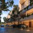 1 Habitación Departamento en venta en Merida, Yucatán, Merida