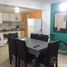 1 Bedroom Condo for rent in Moron, Buenos Aires, Moron