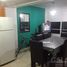 1 Bedroom Condo for rent in Moron, Buenos Aires, Moron