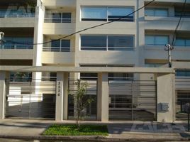 1 Habitación Departamento en alquiler en Morón, Buenos Aires, Morón