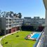 398 Sqft Office for rent in Pilar, Buenos Aires, Pilar