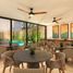 2 Habitación Departamento en venta en Merida, Yucatán, Merida