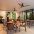 2 Habitación Departamento en venta en Merida, Yucatán, Merida