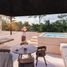 Condominium 1 chambre à vendre à Merida, Yucatan, Merida, Yucatan