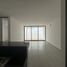 Appartement 2 chambre à vendre à Merida, Yucatan, Merida