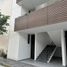 Appartement 2 chambre à vendre à Merida, Yucatan, Merida