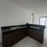Appartement 2 chambre à vendre à Merida, Yucatan, Merida