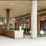 68.80 SqM Office for rent in Quintana Roo, Cancun, Quintana Roo