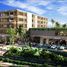 68.80 SqM Office for rent in Quintana Roo, Cancun, Quintana Roo