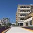 68.80 SqM Office for rent in Quintana Roo, Cancun, Quintana Roo