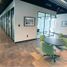 68.80 SqM Office for rent in Quintana Roo, Cancun, Quintana Roo