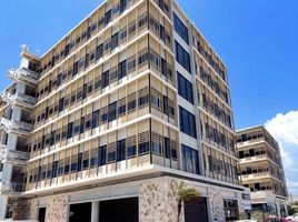 68.80 SqM Office for rent in Quintana Roo, Cancun, Quintana Roo