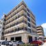 741 Sqft Office for rent in Quintana Roo, Cancun, Quintana Roo
