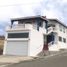 5 Schlafzimmer Villa zu verkaufen in Tijuana, Baja California, Tijuana, Baja California