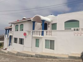 5 Schlafzimmer Villa zu verkaufen in Tijuana, Baja California, Tijuana, Baja California
