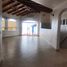 5 Schlafzimmer Villa zu verkaufen in Tijuana, Baja California, Tijuana, Baja California