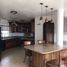 5 Schlafzimmer Villa zu verkaufen in Tijuana, Baja California, Tijuana, Baja California
