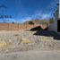  Grundstück zu verkaufen in Chihuahua, Chihuahua, Chihuahua, Chihuahua