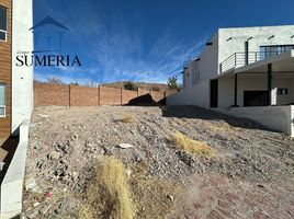  Grundstück zu verkaufen in Chihuahua, Chihuahua, Chihuahua, Chihuahua