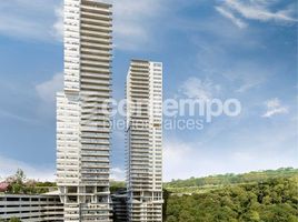 Appartement 2 chambre à vendre à Naucalpan De Juarez, Mexico, Naucalpan De Juarez, Mexico