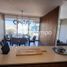 Appartement 2 chambre à vendre à Naucalpan De Juarez, Mexico, Naucalpan De Juarez, Mexico
