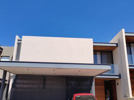 3 Schlafzimmer Wohnung zu verkaufen in Queretaro, Queretaro, Queretaro, Queretaro