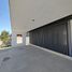 4 Bedroom Condo for sale in Queretaro, Queretaro, Queretaro