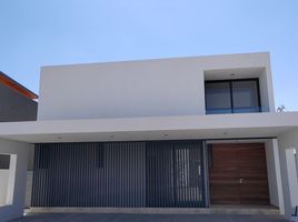 4 Bedroom Condo for sale in Queretaro, Queretaro, Queretaro