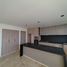 4 Bedroom Condo for sale in Queretaro, Queretaro, Queretaro