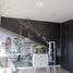 1 Habitación Departamento en venta en Alvaro Obregon, Ciudad de México, Alvaro Obregon, Ciudad de México