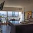 1 Habitación Departamento en venta en Alvaro Obregon, Ciudad de México, Alvaro Obregon, Ciudad de México