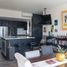 1 Habitación Departamento en venta en Alvaro Obregon, Ciudad de México, Alvaro Obregon, Ciudad de México