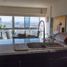 1 Habitación Departamento en venta en Alvaro Obregon, Ciudad de México, Alvaro Obregon, Ciudad de México