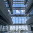 25 m² Office for sale in Querétaro, Queretaro, Querétaro