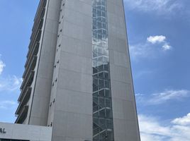 25 m² Office for sale in Querétaro, Queretaro, Querétaro