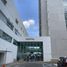 25 m² Office for sale in Querétaro, Queretaro, Querétaro