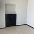 25 m² Office for sale in Querétaro, Queretaro, Querétaro