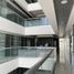 25 m² Office for sale in Querétaro, Queretaro, Querétaro