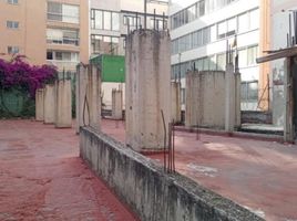  Grundstück zu verkaufen in Naucalpan De Juarez, Mexico, Naucalpan De Juarez