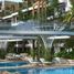 Estudio Departamento en venta en Cozumel, Quintana Roo, Cozumel, Quintana Roo, México