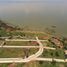  Grundstück zu verkaufen in Lago De Chapala, Jalisco, Lago De Chapala