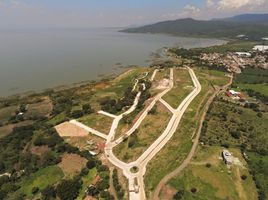  Grundstück zu verkaufen in Lago De Chapala, Jalisco, Lago De Chapala