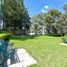 3 Bedroom Condo for sale in Huixquilucan, Mexico, Huixquilucan, Mexico, Mexico