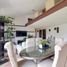 3 Bedroom Condo for sale in Huixquilucan, Mexico, Huixquilucan, Mexico, Mexico