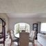 3 Bedroom Condo for sale in Huixquilucan, Mexico, Huixquilucan, Mexico, Mexico