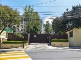 3 Bedroom Condo for sale in Huixquilucan, Mexico, Huixquilucan, Mexico, Mexico