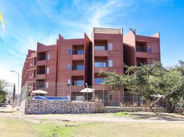2 Schlafzimmer Appartement zu verkaufen in Lago De Chapala, Jalisco, Lago De Chapala