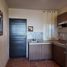 2 Schlafzimmer Appartement zu verkaufen in Lago De Chapala, Jalisco, Lago De Chapala